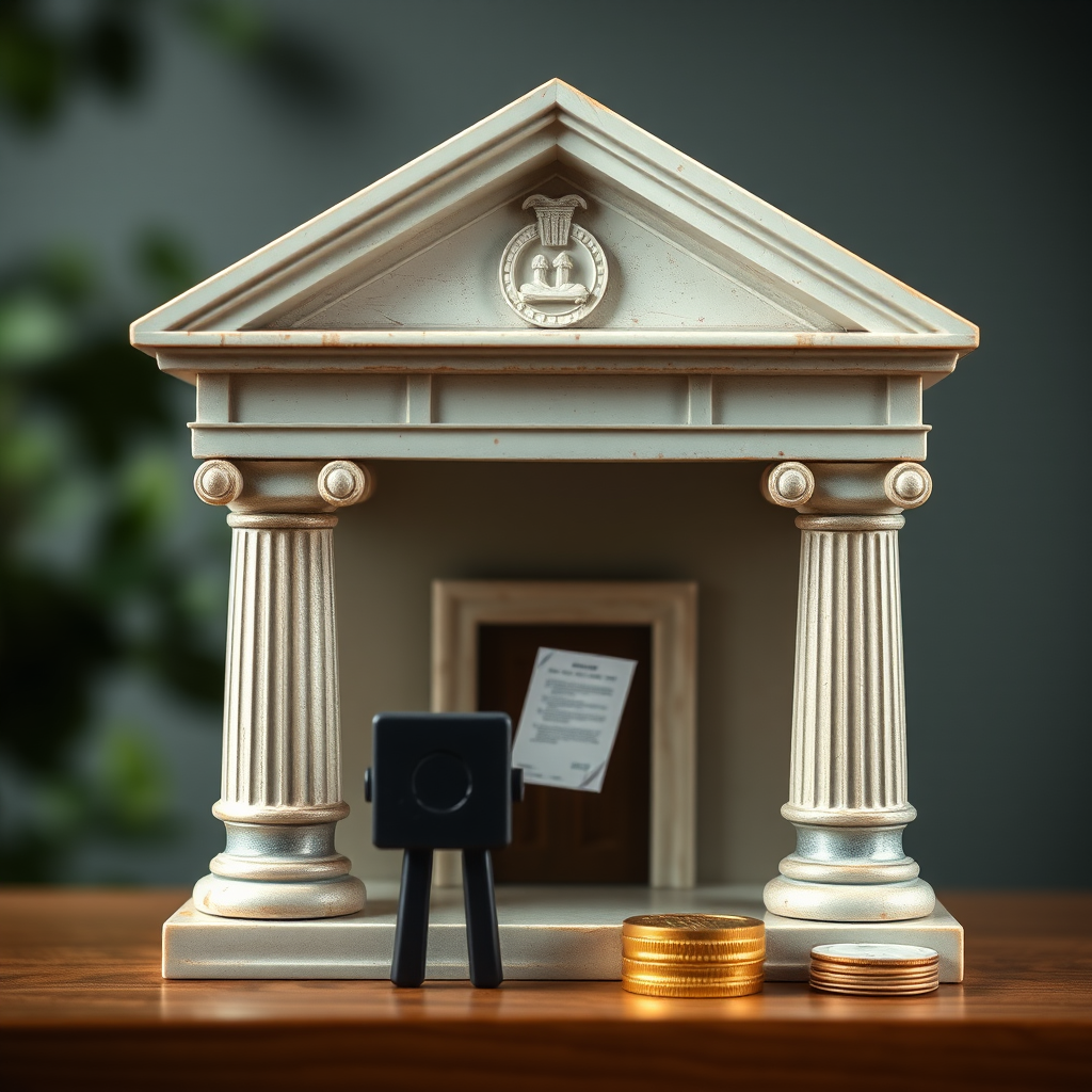 Преимущества процедуры chargeback через банк - официальная процедура с высокой эффективностью возврата средств
